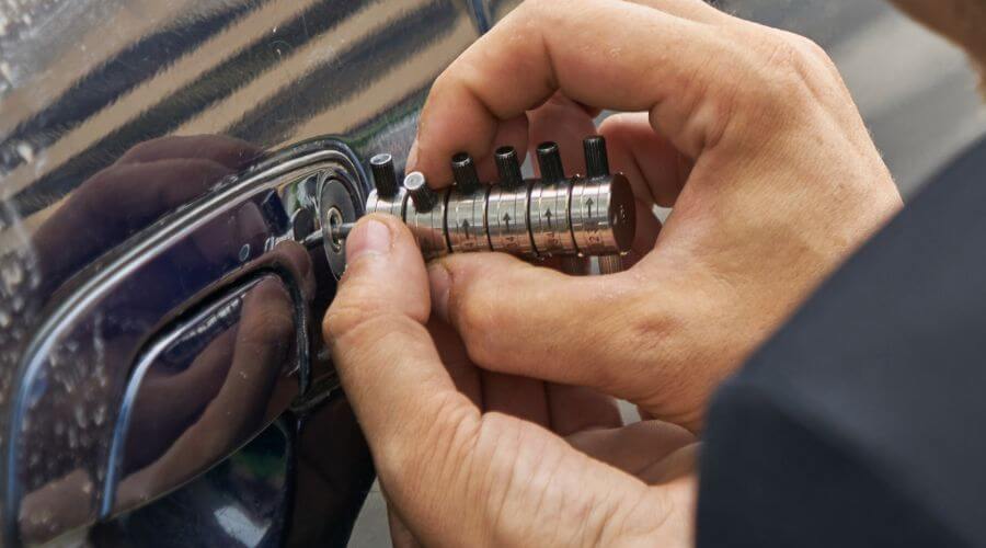 Professional Storm Sewer Service in East Calais, VT